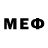 Метадон белоснежный HiddenMech