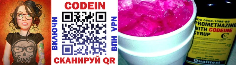 Купить закладки  Емва  Кодеиновый сироп Lean Purple Drank 