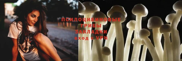 а пвп мука Зеленокумск