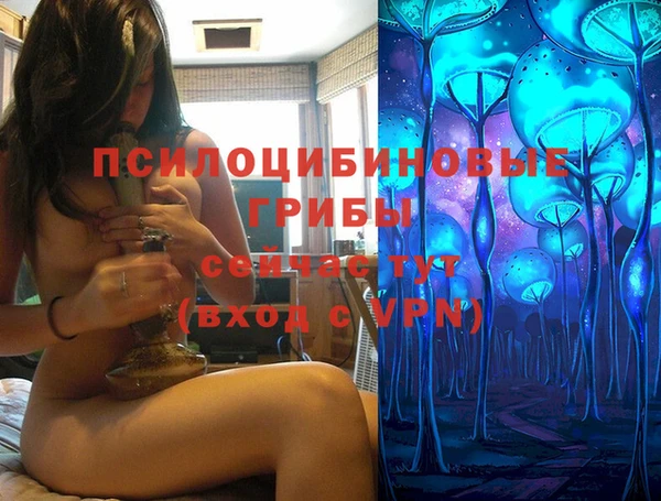 2c-b Зерноград