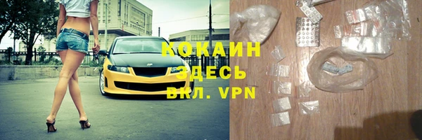 крисы Зеленодольск